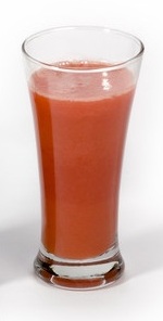 Carrot Juice Juicer